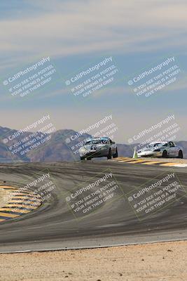 media/Feb-17-2024-Nasa AZ (Sat) [[ca3372609e]]/4-Race Group A/Race 1 Set 1/
